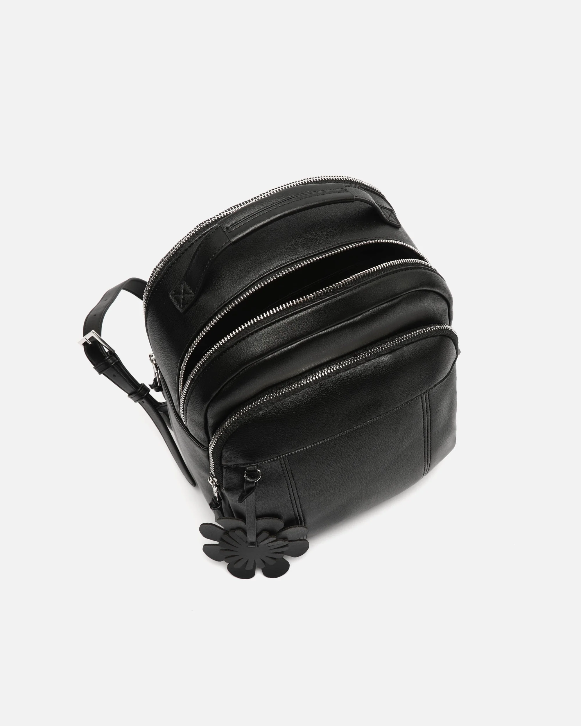 Thumbnail 10