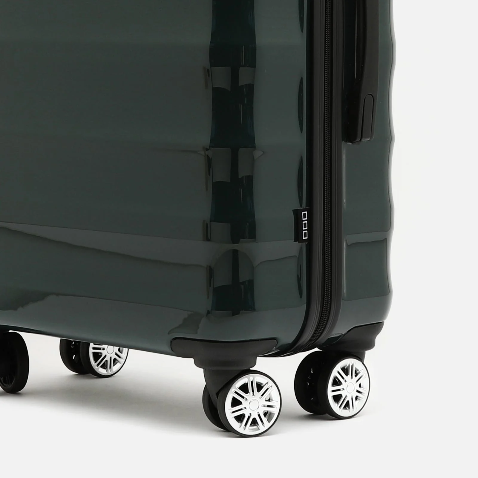 Thumbnail 17