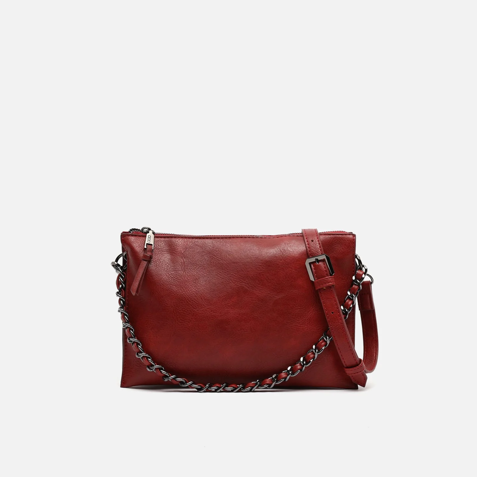 Thumbnail 11